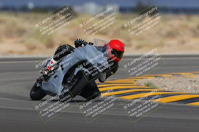 media/Sep-11-2022-SoCal Trackdays (Sun) [[81b7e951af]]/Turn 16 (945am)/